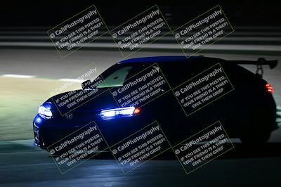 media/Oct-31-2025-Touge2Track (Fri) [[32c124376c]]/Group 1/Session 3 (Turn 2)/